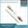 Buy cheap Bosch Repair Kit For Injectors 0445110475 Nozzle DLLA162P2292 from wholesalers