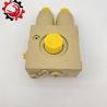 Buy cheap Concrete Mixer Putzmeister Pump Parts Spare S12-1067958 Balance Valve from wholesalers