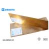 Buy cheap Stainless Steel En1.4301 2b Plate 1mm Copper Clad Steel Sheet from wholesalers