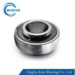 Buy cheap Iron Cover And Rubber Cover Outer Spherical Bearing UC201-UC210 from wholesalers