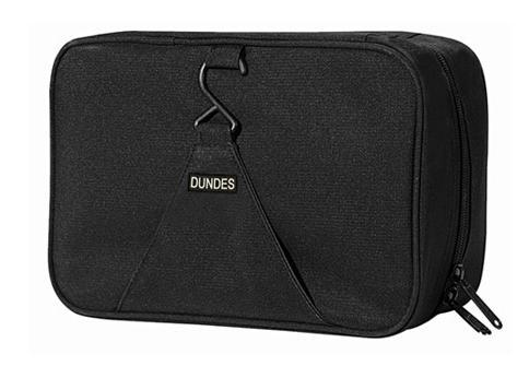 Buy cheap 2014 hot sale travel cosmetic bag wash bag from wholesalers