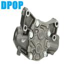4816961 142770 142771 Engine Oil Pump For IVECOTRUCK Truck Parts 8040.25/45