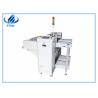 Buy cheap AC220V 50Hz Smt Loader Machine In LED Light Production Line 、 from wholesalers