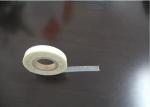 Polyvinyl Alcohol PVA Water Soluble Seed Tape 20 Microns 25mm