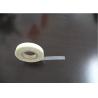 Buy cheap 20 Microns PVA Water Soluble Seed Tape For Vegetable from wholesalers
