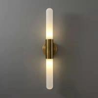 Buy cheap Energy Saving Wall Mounted Recessed Light Bridgluxe Chip 90 Cri 25 Degree Beam product