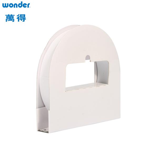 Buy cheap Acrylic Adhesive Environmentally Friendly Packing Tape 2 Sided Sealing from wholesalers