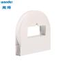 Buy cheap Acrylic Adhesive Environmentally Friendly Packing Tape 2 Sided Sealing from wholesalers