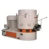 Buy cheap PP / PE Plastic Recycling Line Fully Automatic 3000kg/H Product Capacity from wholesalers