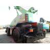 Buy cheap USED KOBELCO RK250-II Rough Terrain Crane for sale original 25t used kobelco terrain crane from wholesalers