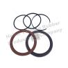 Buy cheap X3000 132*167*10.5mm 130.2*160.3*8.5mm Rear Wheel Seal from wholesalers