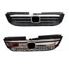 Buy cheap 2008-2013 HONDA Odyssey Front Grill Grille OEM71121-T6D-H00 71121-SFE-N01 Auto Grille from wholesalers