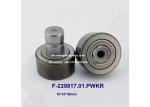 F-229817.01.PWKR F-229817 cam follower bearings printing machine bearings 16*35