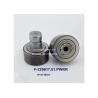 Buy cheap F-229817.01.PWKR F-229817 cam follower bearings printing machine bearings 16*35*39mm from wholesalers