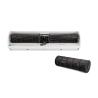 Buy cheap 2025Titan 5 Series Commercial Air Curtain Fan For Door Entrance /Exit At 2.5m To 3m 50-60Hz from wholesalers