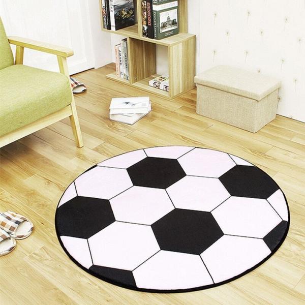 Buy cheap Unmanned Aerial Vehicle Drone Takeoff Pad Modern Circular Portable Landing Pad from wholesalers