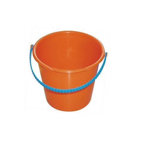 Buy cheap cheap colorful sand mold plastic beach bucket toys for sale from wholesalers