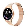 Buy cheap 1.09 Inch Ladies Smart Bracelet from wholesalers