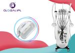 Vertical Cryolipo Fat Freezing Equipment Weight Loss Body Slimming 110V / 220V