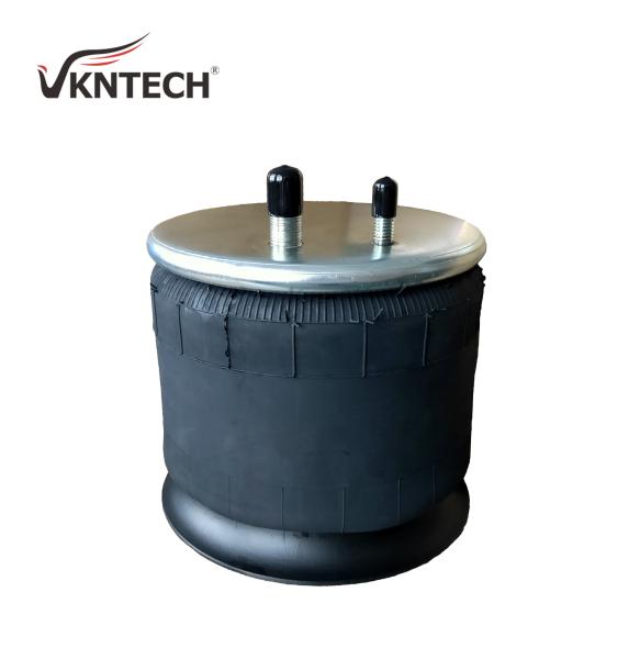 Buy cheap Truck Air Spring 657902 3528597 657902 Firestone W01-358-8597 Replaced By Vkntech 1K8597 from wholesalers