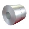 Buy cheap 1000mm DX51D G60 Aluzinc Steel Coil Aluminium Zinc Coated Steel Sheet from wholesalers