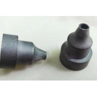 Buy cheap Non Standard Wear Resistant 379 Tungsten Carbide Nozzle product