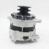 Buy cheap 24V Alternator for Mitsubishi Diesel Engine Spare Parts 4D31 4D30 4D32 6D34 Engine Mitsubishi Eng. Year 1994-2007 from wholesalers