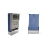 Buy cheap 400V 400imp/KWh 3 Phase Digital Electric Meter With STS Standard from wholesalers