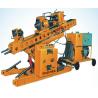 Buy cheap Seismic Shot Hole Portable Drilling Rig Auger Drilling Hole Diameter 200mm MGY-100A from wholesalers