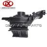 Buy cheap Blower Assembly Isuzu 700P 8980341460 8 98034146 0 700P 4HK1 from wholesalers