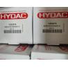Buy cheap Hydac 1253075 0240D010BH4HC/-V Pressure Filter Element from wholesalers