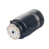 Buy cheap Mercedes - Benz W205 C - Class Rear Left Air Suspension Springs OEM 2053200125 2053200725 Air Rubber Spring2015- from wholesalers