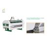 Buy cheap Classify Semolina In Flour Mills 600kg/h Grain Milling Equipment from wholesalers
