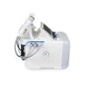 Buy cheap Salon used water dermabrasion /Hydra microdermabrasion machine/spa facial cleaning Hydro Dermabrasion machine from wholesalers