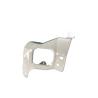 Buy cheap Fit For Fender Support For Tesla Model 3/Y 2021 1086017-SO-A 1086016-SO-A 1100382-SO-A from wholesalers