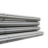 Buy cheap 7075 Aluminium Round Bar 6061 6063 7005 6082 T5 T6 Squeeze Aluminium Alloy Billet from wholesalers