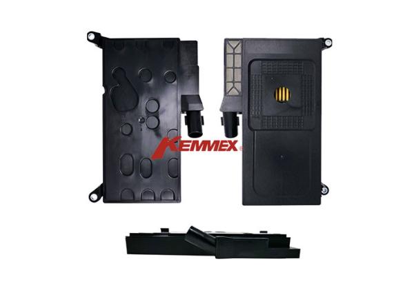 Buy cheap F-350 10R140 Ford Transmission Filter LC3Z-7G186-A LC3Z7G186A from wholesalers