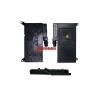 Buy cheap F-350 10R140 Ford Transmission Filter LC3Z-7G186-A LC3Z7G186A from wholesalers