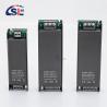 Buy cheap 85% LED Power Supply AC110-240V Mute Lighting Transformers 60W 100W 150W 200W 300W 400W from wholesalers
