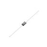 Buy cheap UF4007 UF5408 MUR160 MUR260 Mur460 Diode Replacement Ultra Fast Axial from wholesalers