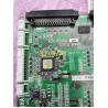 Buy cheap YAMAHA KGN-M5840-040 Servo Board Assy YAMAHA Machine Accessory from wholesalers
