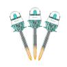 Buy cheap 10mm Disposable Laparoscopic Trocar | Bladed Trocars | Surgsci from wholesalers