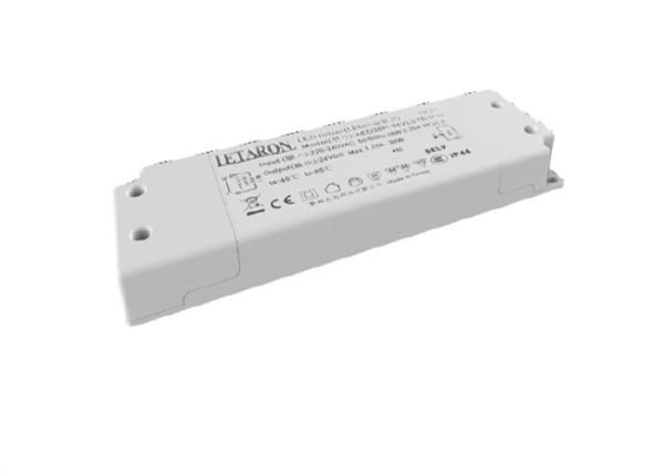 Buy cheap Mirror Lighting IP44 LED Driver from wholesalers