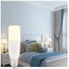 Buy cheap 7W SMD2835 LED Light Bulb 560lm T50 Single Color Temperature from wholesalers