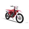 Buy cheap 2019 hot-selling with powerful engine Dirt bike 250cc from wholesalers