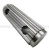 Buy cheap Paver Auger System Spline Shaft Road Construction Asphalt Paver Parts from wholesalers