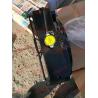 Buy cheap YTO tractor 350 water tank is equipped with normal wood ZN498. from wholesalers