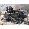 Buy cheap 194kw 2200rpm Cummins QSL8.9 Diesel Complete Engine Assy from wholesalers