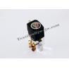 Buy cheap Tsudakoma Spare Parts Zax9100-A Relay Solenoid Valves from wholesalers
