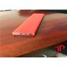 Buy cheap Alloy 825 Square Thermoplastic Hydraulic Control Line from wholesalers